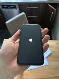 Iphone 11  128gb