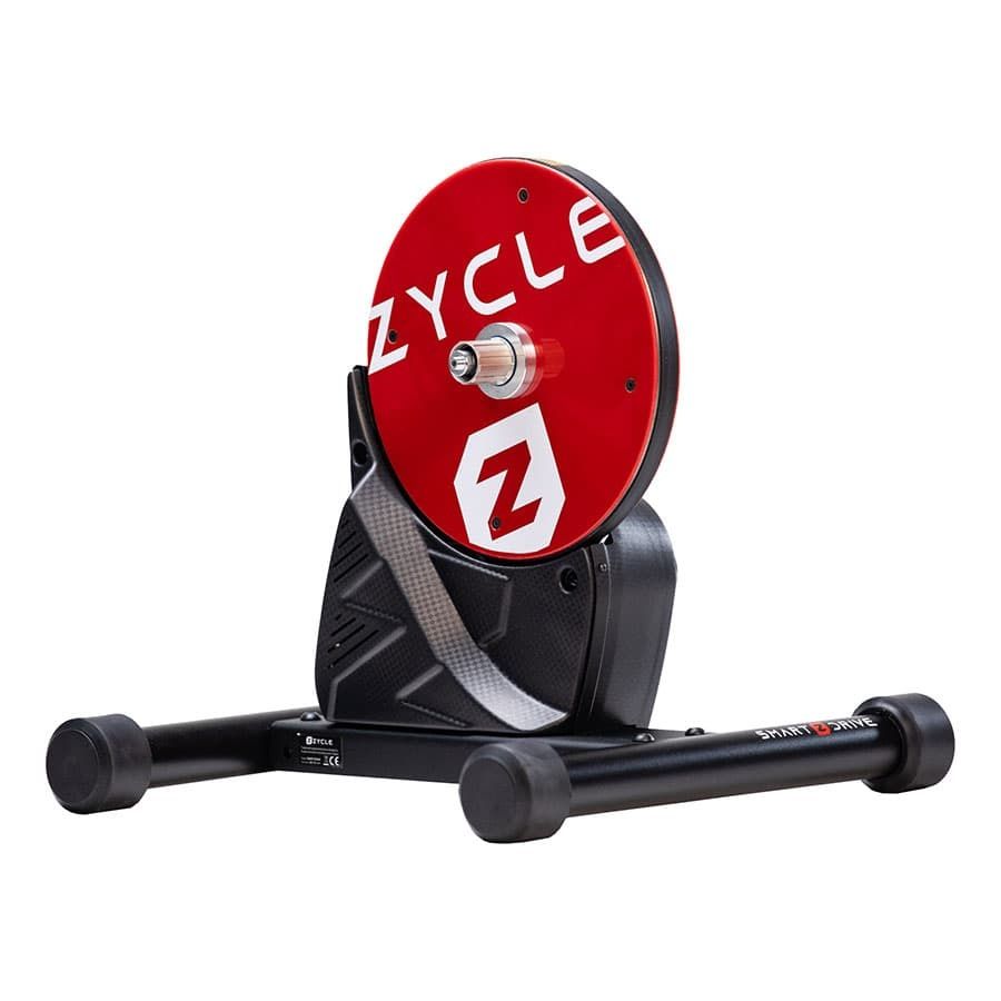 Rolo Zcycle Pro Smart