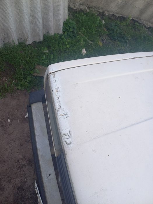 Продаю Жигуль 2104