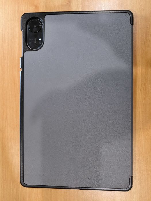 Tablet Honor pad X9