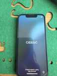Iphone 13 mini czarny