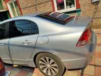 Продам Honda civic 2007г по тп