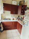Продам 2х комнатную квартиру, метро Холодная Гора