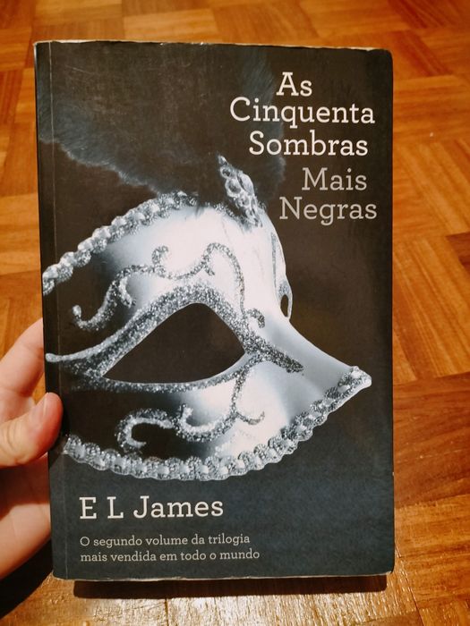 Vários Livros baratos