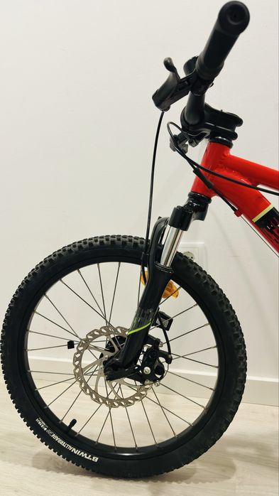 Rockrider  ST900 20"