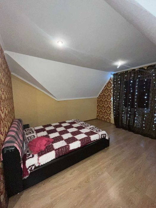 Оренда будинка у селі ГАВРОНЩИНА  40 км від Києва, поруч Макарів