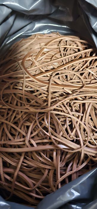 Rzemyki rzemien sprzedam