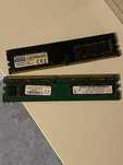 pamięć ram DDR4 10GB