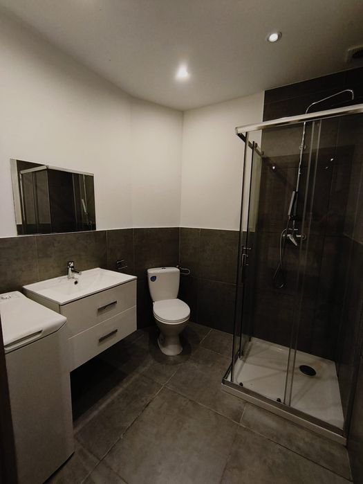 mieszkanie w centrum, 2700 miesięcznie z rachunkami,