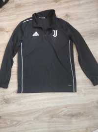 Bluza adidas Juventus