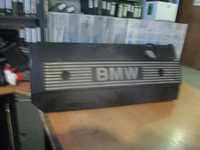 Tampa De Motor 1112170781 BMW E46 COUPE 2001 320I 165CV 0P