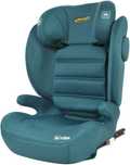 Fotelik samochodowy Madera I-SIZE 100-150cm ISOFIX 15-36kg.