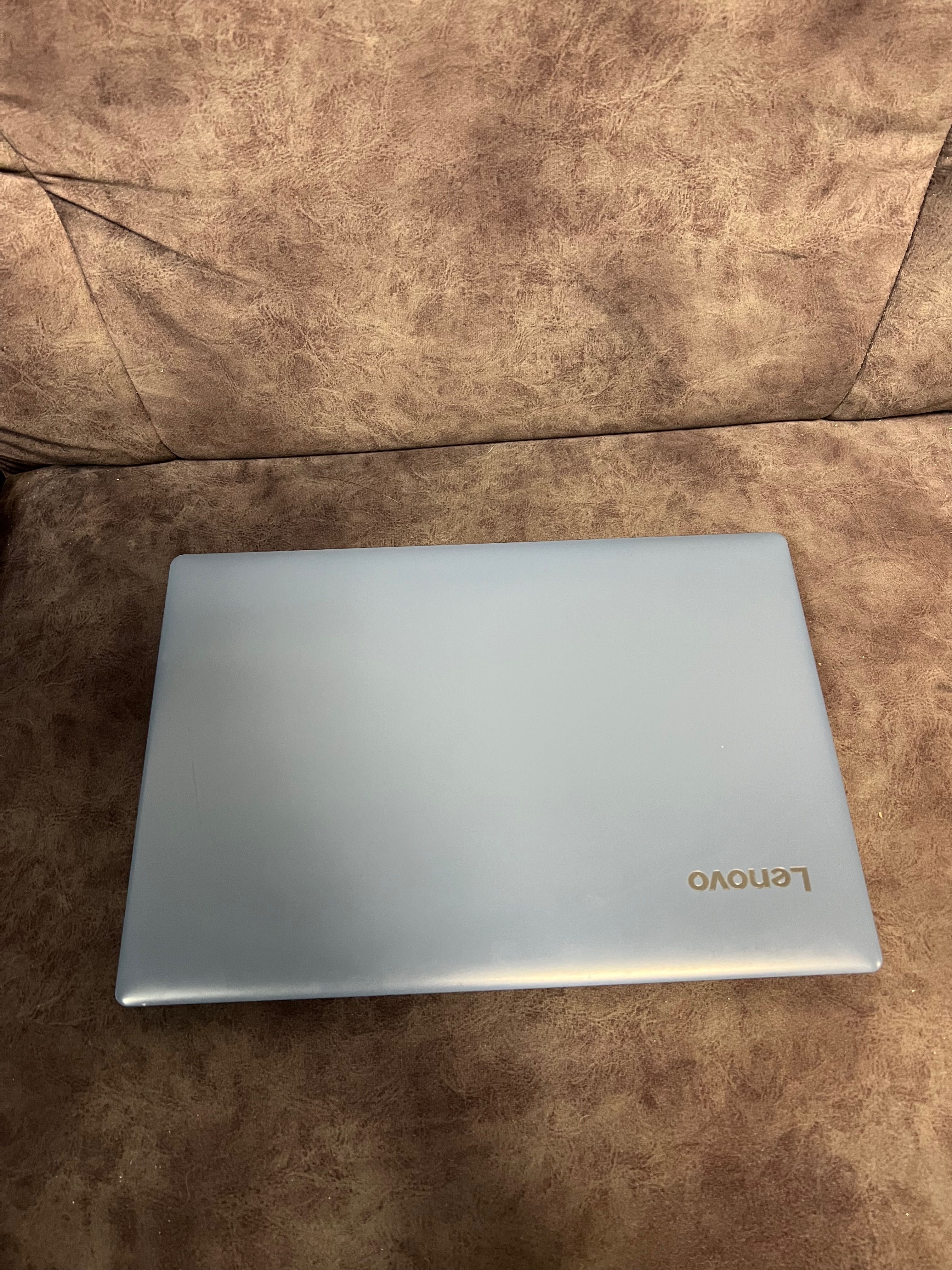 Lenovo Ideapad 120s-11iap