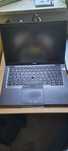 Laptop Delll Latitude 5400