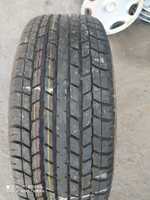 Opona Nowa 215/50R17 Dunlop SP Sport D40