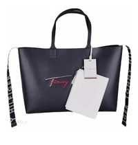 Torby Tommy Hilfiger