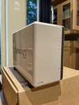 Synology DS220j – NAS 2-zatokowy
