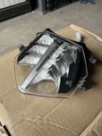 Lampa tył duke 125 polift 2017-