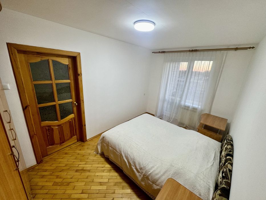 Вільна !!! Подобова Оренда Квартира погодинно  помешкання житло оренда