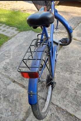 Sprzedam rower Dunlop