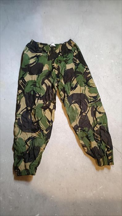 Material para caça ou airsoft