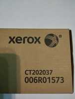 Туба Xerox 006R01573