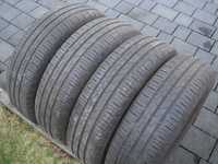 Continental EcoContact 6 rozmiar 155/80 R 13