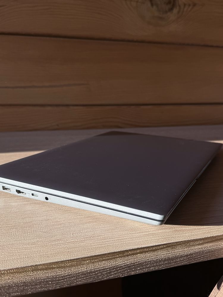 Ноутбук Lenovo IdeaPad 3 15IAU7