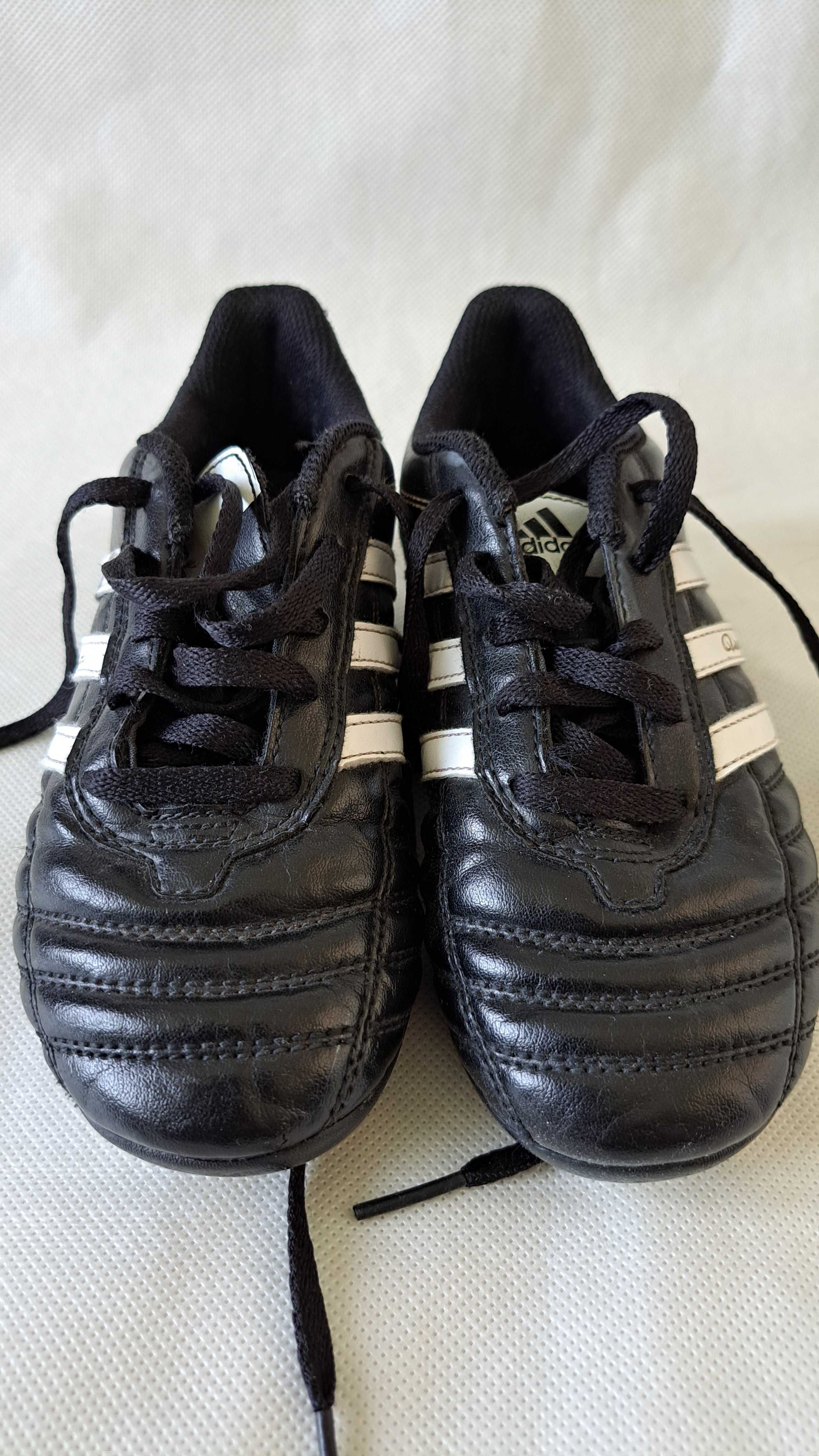 Adidas Questra III TRX HG J 929280 r.33
