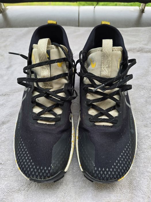 Nike pegasus trail 4 gtx r. 44