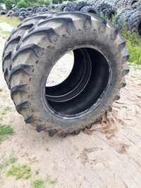 Wzmocnione opony leśne Rolnicze TRELLEBORG TM800 540/65 R - 34 (18.4)