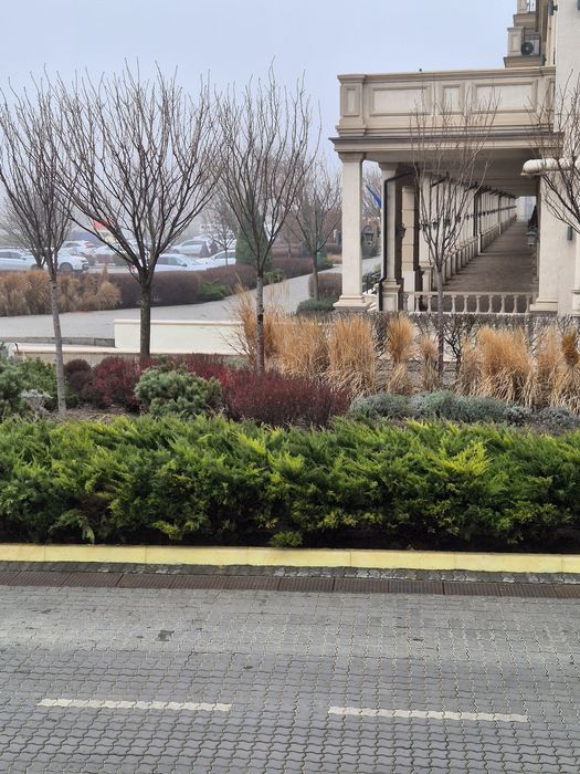 Продаж нежитлового приміщення, ЖК"Черноморська Рівьера,"