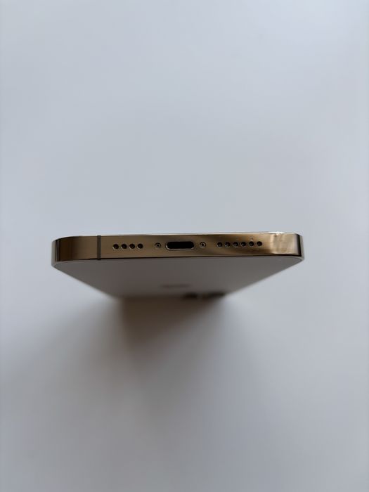 iPhone 13 Pro Max iCloud lock ( BYPASS) Б/У