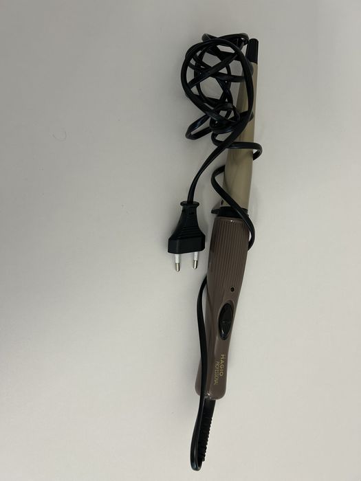 Локон для волосся Magio