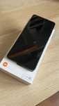 Xiaomi Redmi note 12 pro 5g