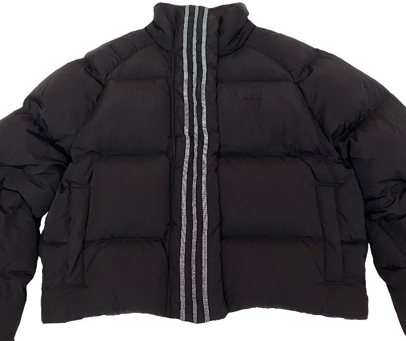 Куртка adidas оригінал, розмір s