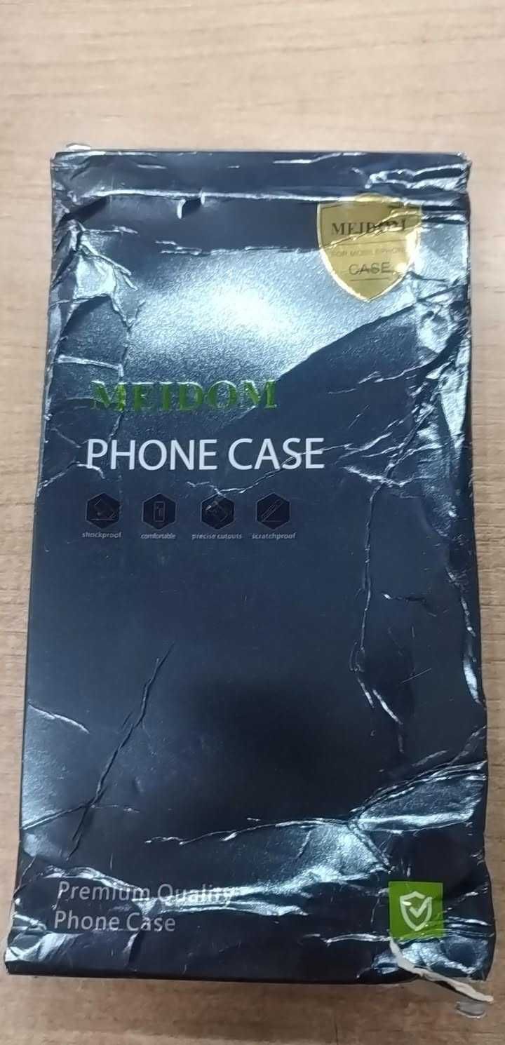 etui na telefon Samsung s20fe