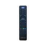 Formuler Comando Universal
