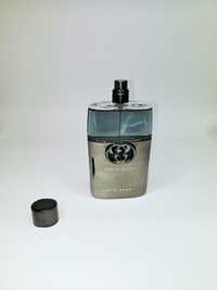 GUCCI GUILTY Pour Homme Woda Toaletowa 90Ml