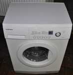 PRALKA PRALKI SAMSUNG SLIM 43 cm 1000 obr transport wniesienie