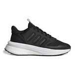 Кросівки жіночі Adidas X_PLRPHASE чорні