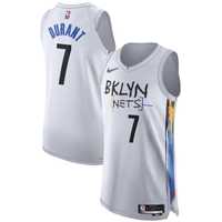 Camisa NBA kevin Durant