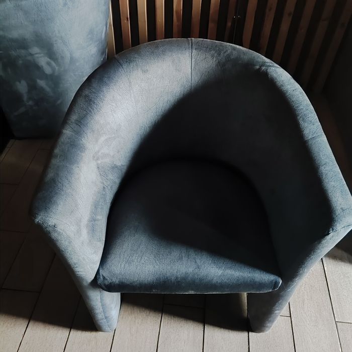 Продам крісла для ресторану або дому