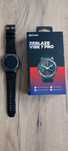 Smartwatch Zeblaze Vibe 7 Pro