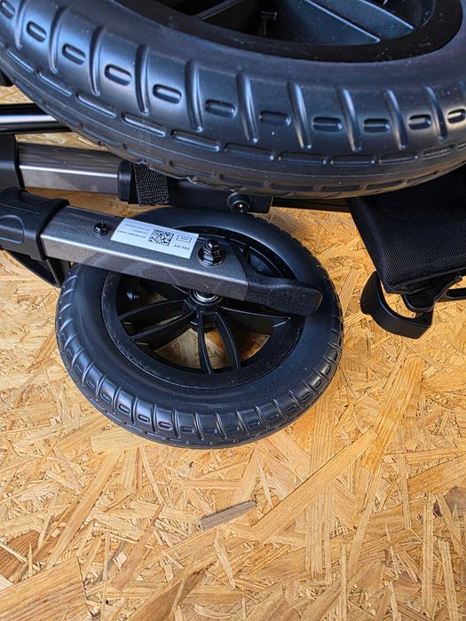 Chodzik, balkonik z siedziskiem VOCIC Z52