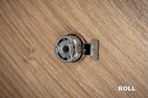 DJI Mini 3 Pro oryginalny silnik ROLL gimbala