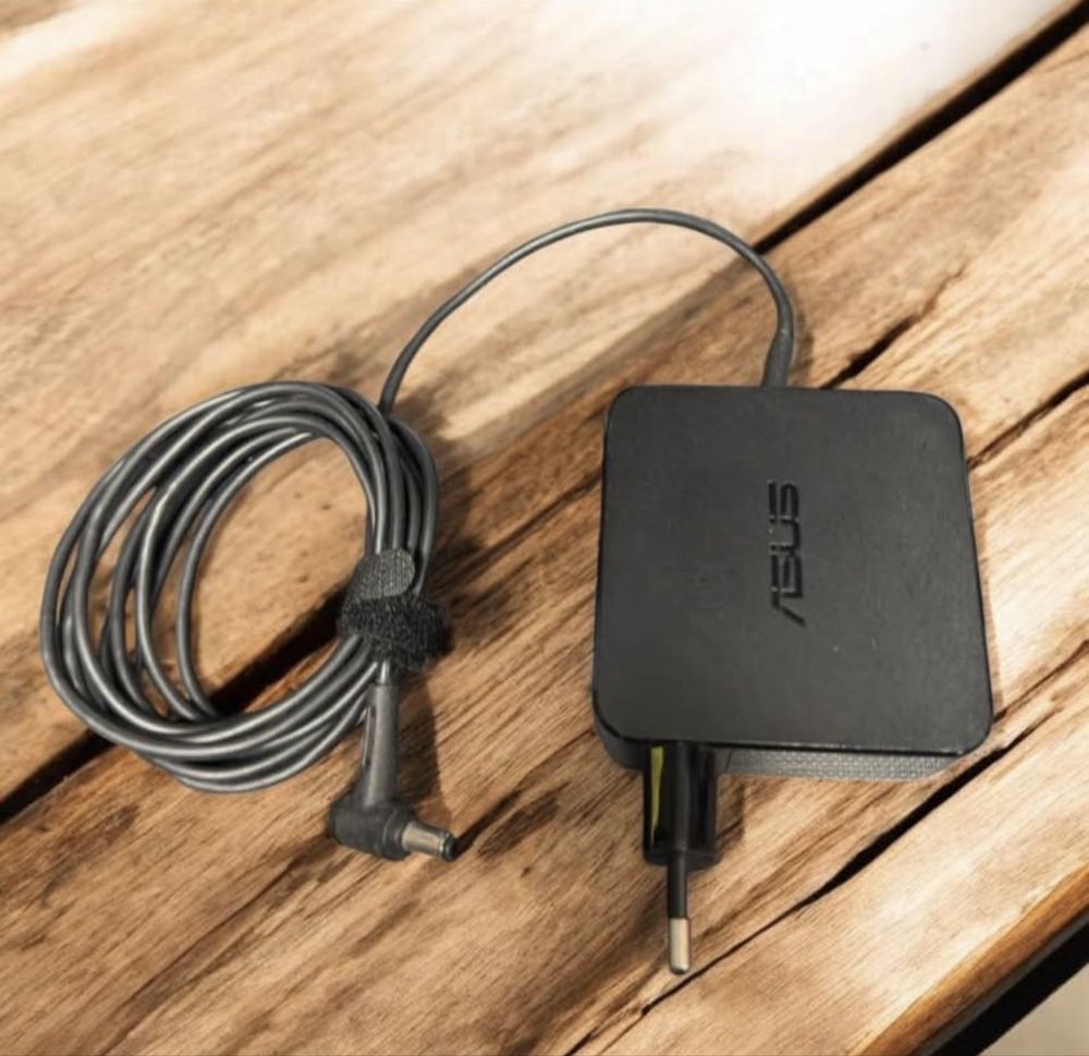 Portatil asus i7