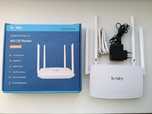Роутер Маршрутизатор Kosky KS-4GC300 4G LTE модем Wi-Fi SIM-card