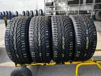 4 OPONY CAŁOROCZNE 225/40R18 92V UNIROYAL AllSeasonExpert 2 8.6MM 2022