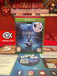 Little Nightmares 2 Xbox One CeX Olsztyn
